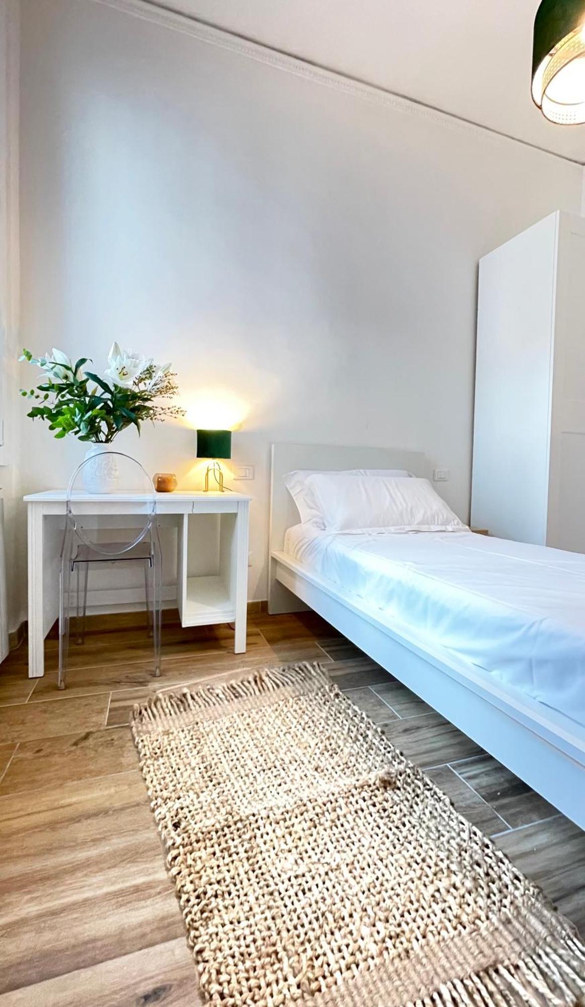 Sweet House In Firenze Esterno foto
