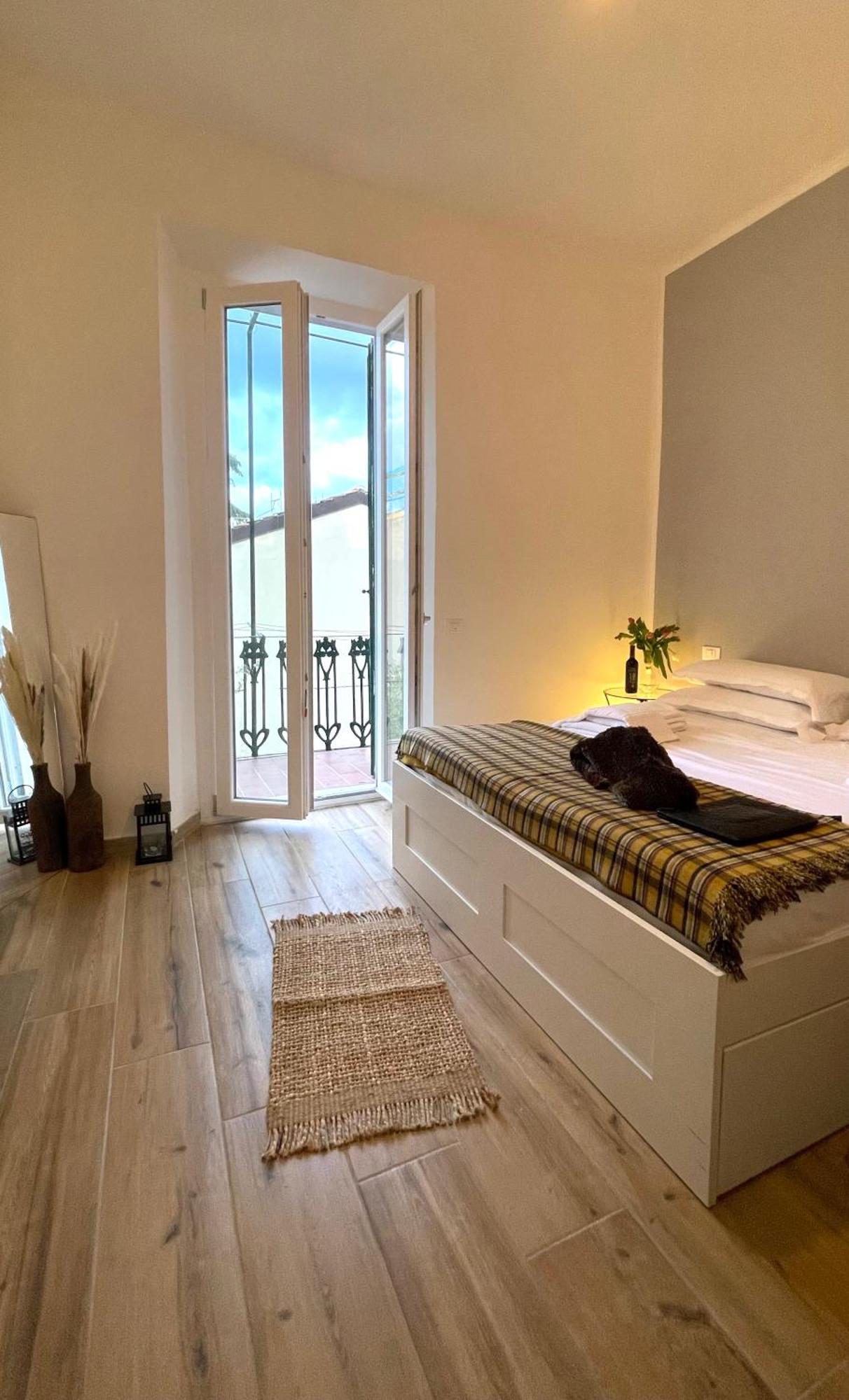 Sweet House In Firenze Esterno foto