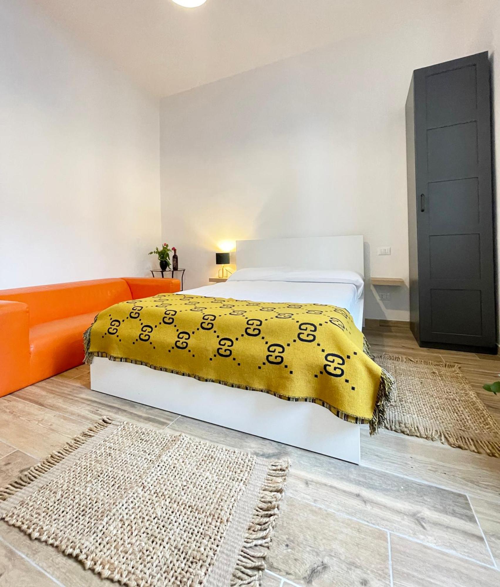 Sweet House In Firenze Esterno foto