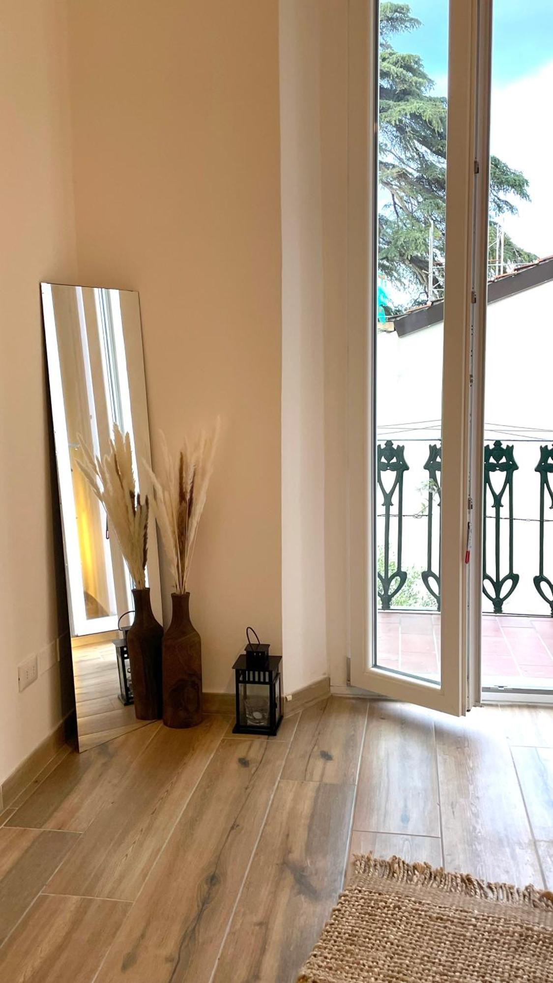 Sweet House In Firenze Esterno foto